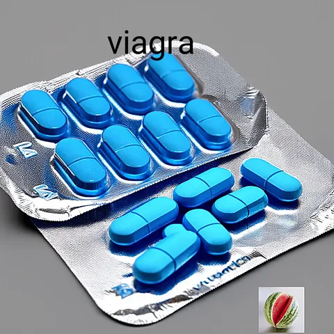 Donde comprar viagra en bilbao sin receta